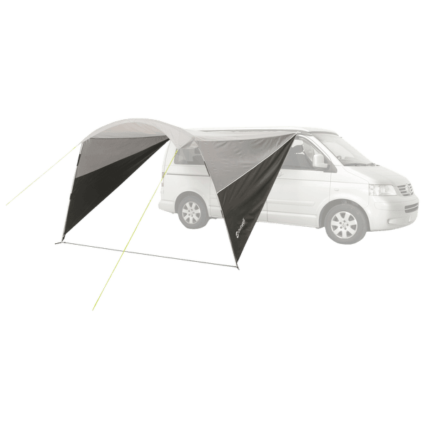 Přístřešek Outwell Touring Canopy