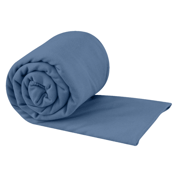 Ručník Sea to Summit Pocket Towel Moonlight