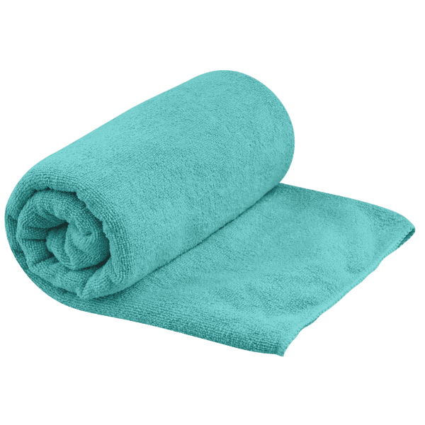 Ručník Sea to Summit Tek Towel Baltic