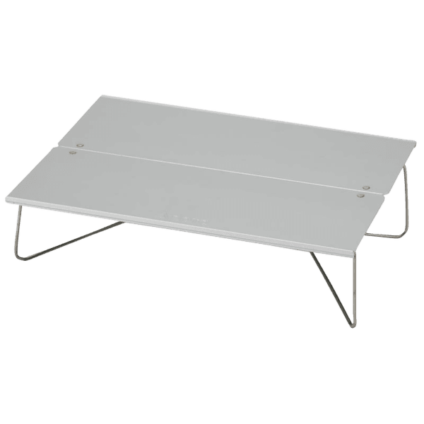 Stůl Soto Field Hopper Mini Pop-up Table