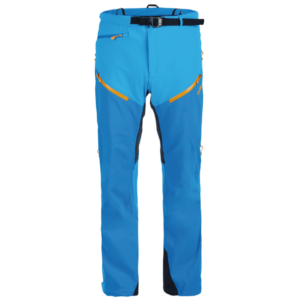 Rebel 1.0 Pants Men