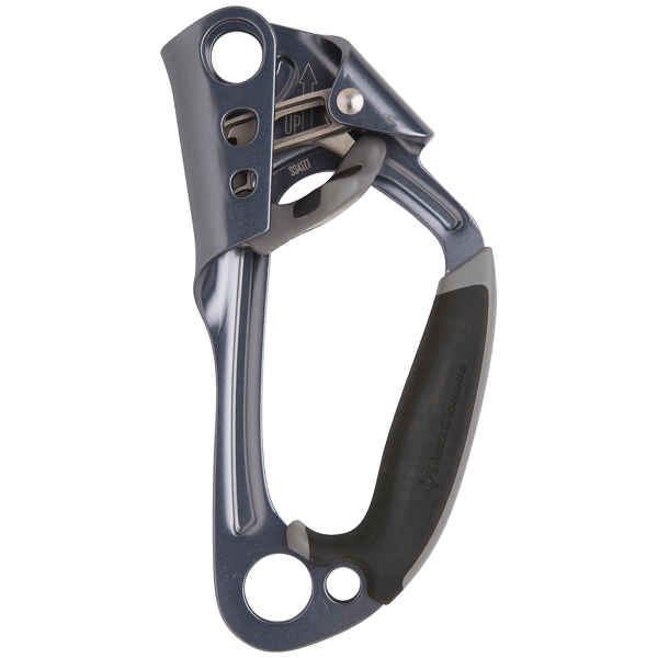 Blokant Black Diamond Index Right