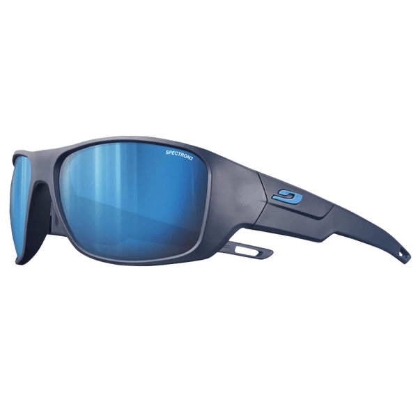 Brýle Julbo Rookie 2