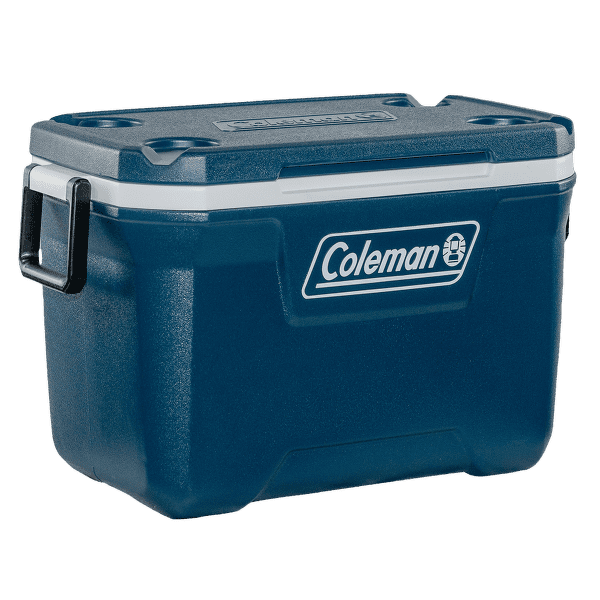 Lednička Coleman 52QT Chest Cooler