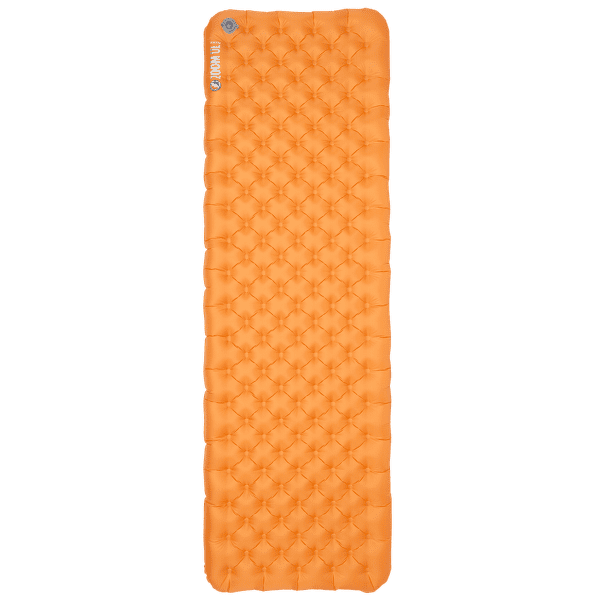 Karimatka Big Agnes Zoom UL