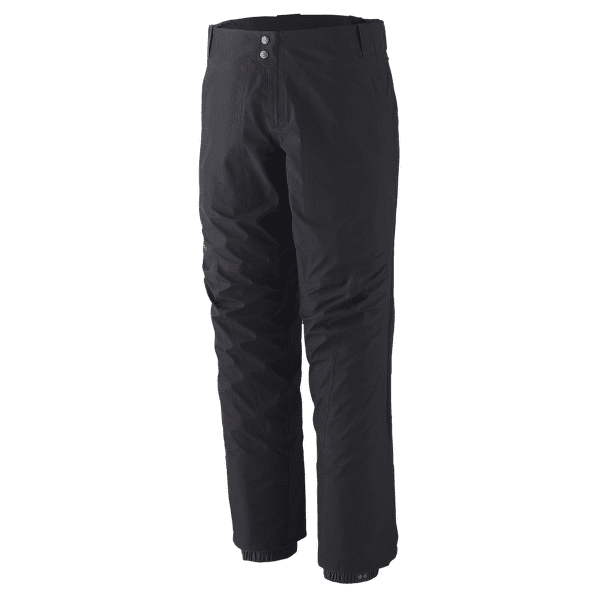 Kalhoty Patagonia Triolet Pants Men Black