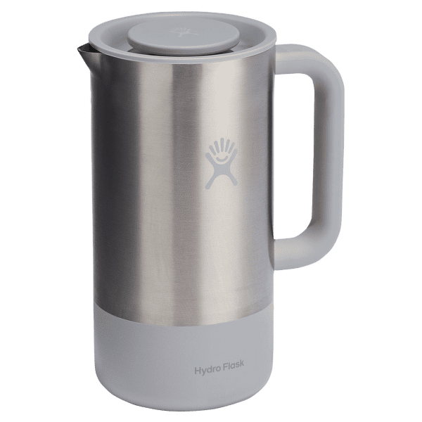 Konvice Hydro Flask FRENCH PRESS 035 Birch