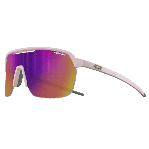 Brýle Julbo Frequency