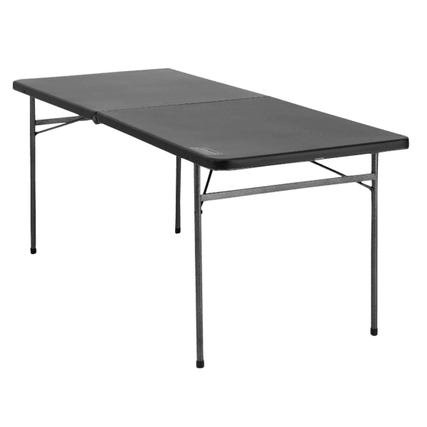 Stůl Coleman CAMP TABLE LARGE