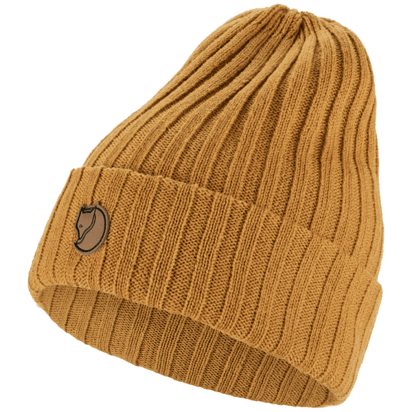 Čepice Fjällräven Byron Hat Acorn