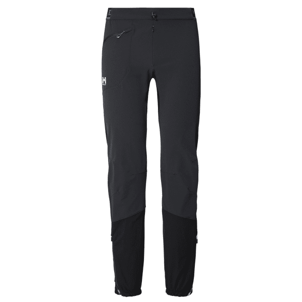Kalhoty Millet Pierra Ment Pant Men (MIV8519) NOIR/NOIR NEW