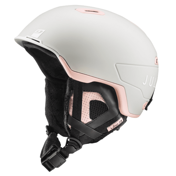 Helma Julbo Hal Evo Mips