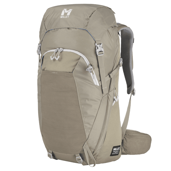 Batoh Millet Hiker Air 28 W DORITE NEW