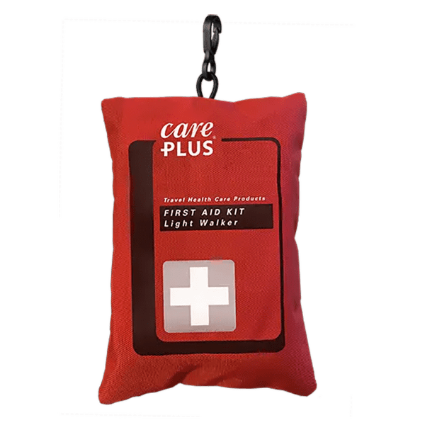 Lékárnička Care Plus First Aid Kit Light - Walker