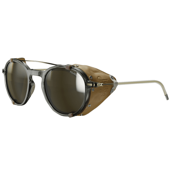 Brýle Julbo Legacy