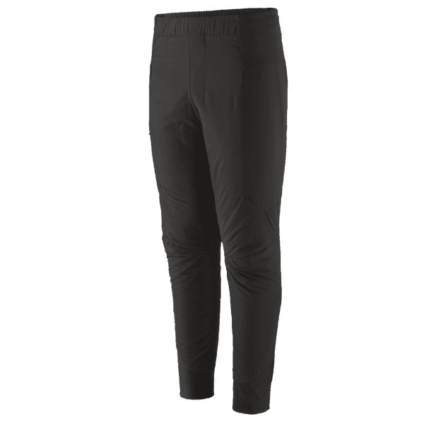 Kalhoty Patagonia Nano-Air Light Bottoms Men Black