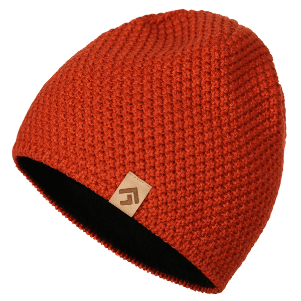 Čepice Direct Alpine Baggy cinnamon