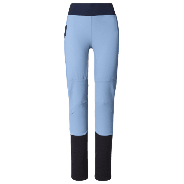 Kalhoty Millet PIERRA MENT PANT WOMEN CORONET BLUE
