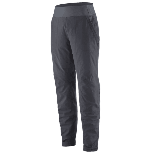 Kalhoty Patagonia Caliza Rock Pants Women Smolder Blue