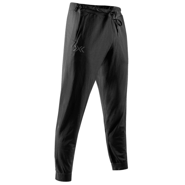Kalhoty X-Bionic X-Bionic® X-Ential Pants X Black