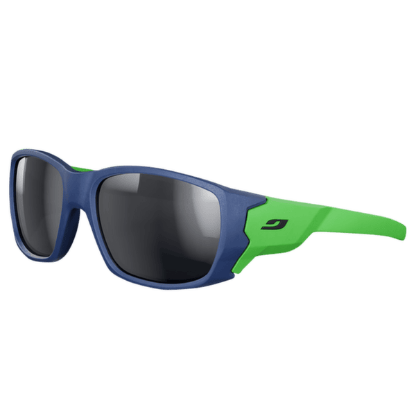 Brýle Julbo Stronger