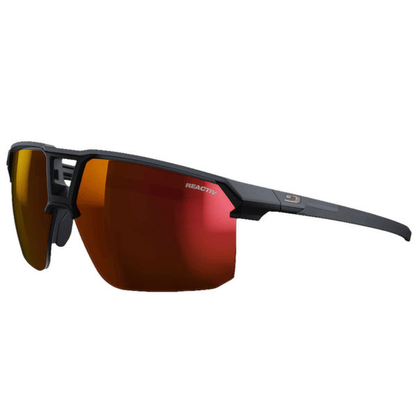 Brýle Julbo Liry