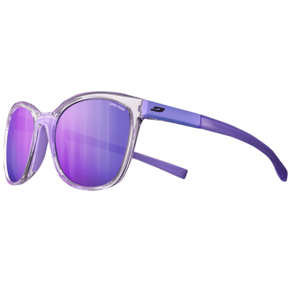 Brýle Julbo Spark