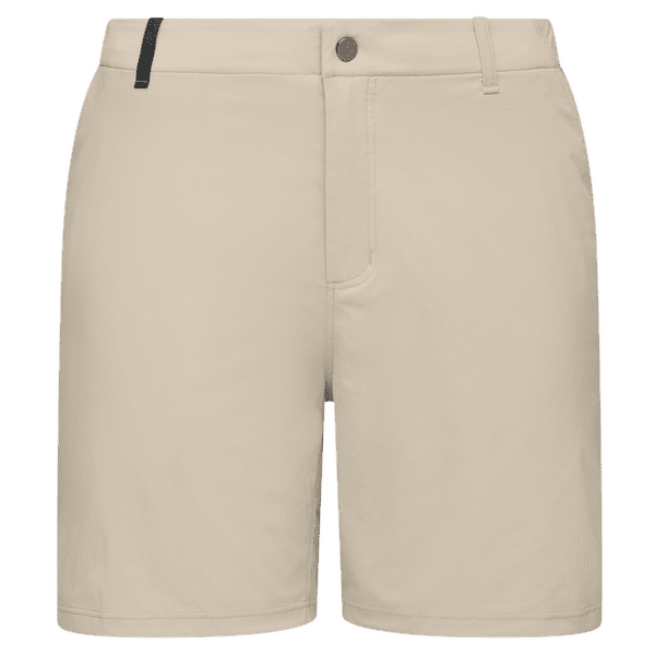 Kraťasy Black Diamond Pursuit Shorts Women Moonstone