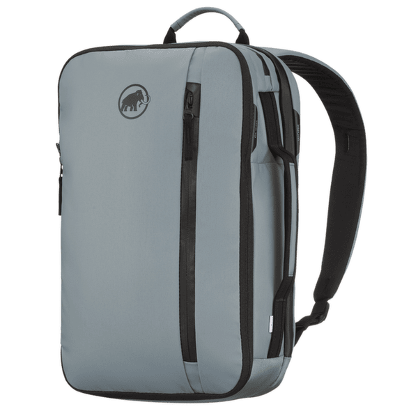 Batoh Mammut Seon Transporter 15 00789 strata