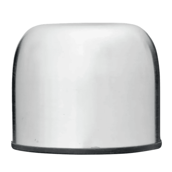 Hrnek Primus Cup Classic Light S.S 0.35 L Stainless
