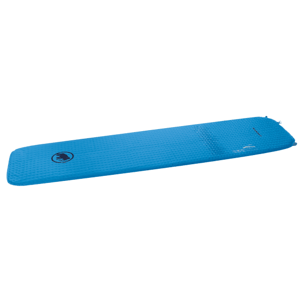 Lahar Mat EMT