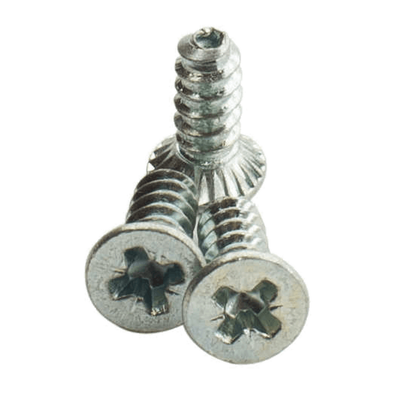 Vázání Plum Plum Guide Mountain Screws