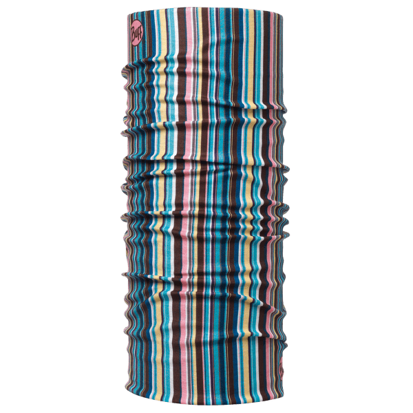 Šátek Buff Original Junior (105633) ARYA