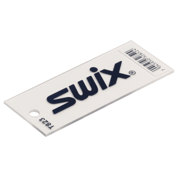 Škrabka Swix Škrabka T0824D