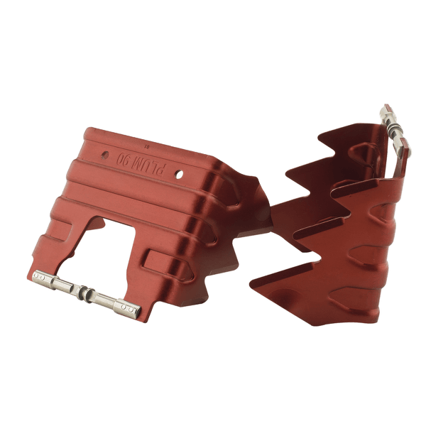 Haršajzny Plum Crampons 90
