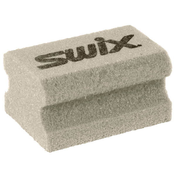 Korek Swix Korek T0010