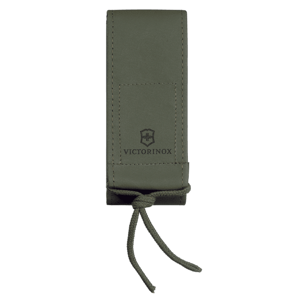 Pouzdro Victorinox Nylon Belt Pouch Hunter pro