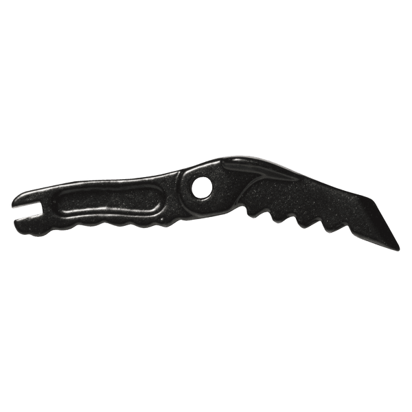 ND Black Diamond Cyborg stinger frontpoint