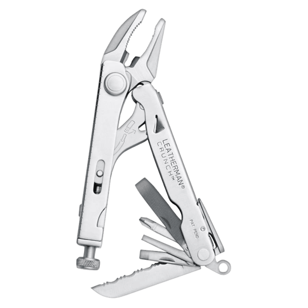 Nářadí Leatherman Crunch