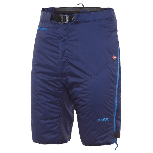 Kraťasy Direct Alpine Logan 2.0 Men indigo