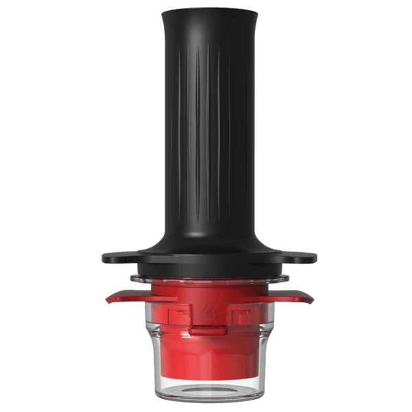 Nádobí Cafflano Cafflano Kompresso - Handheld Espresso Maker