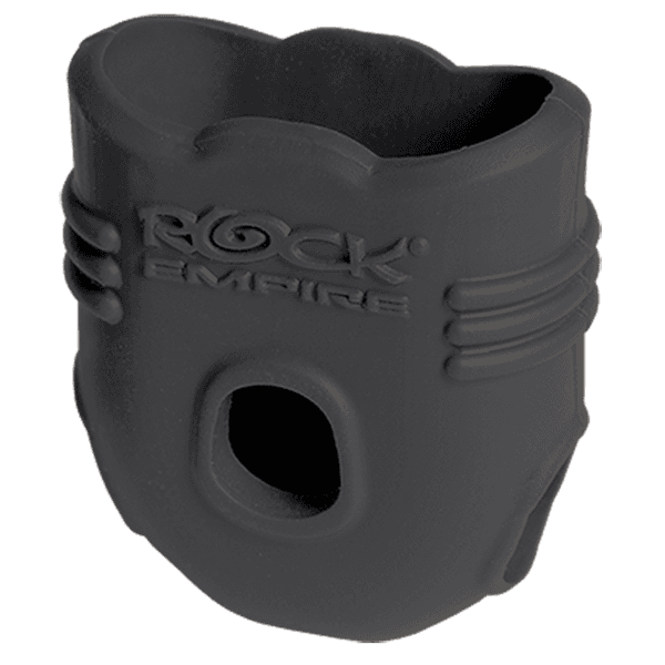 Gumička Rock Empire Multi Anti Slip černá 008