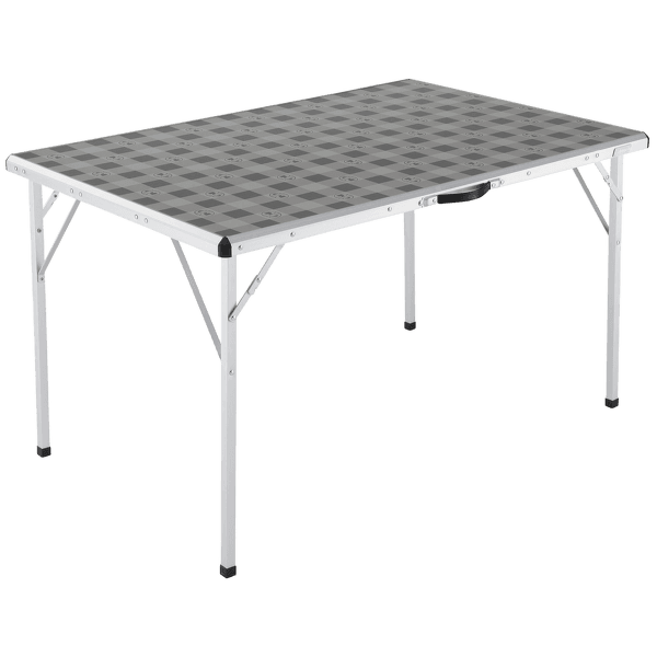 Stůl Coleman Camping Table Large