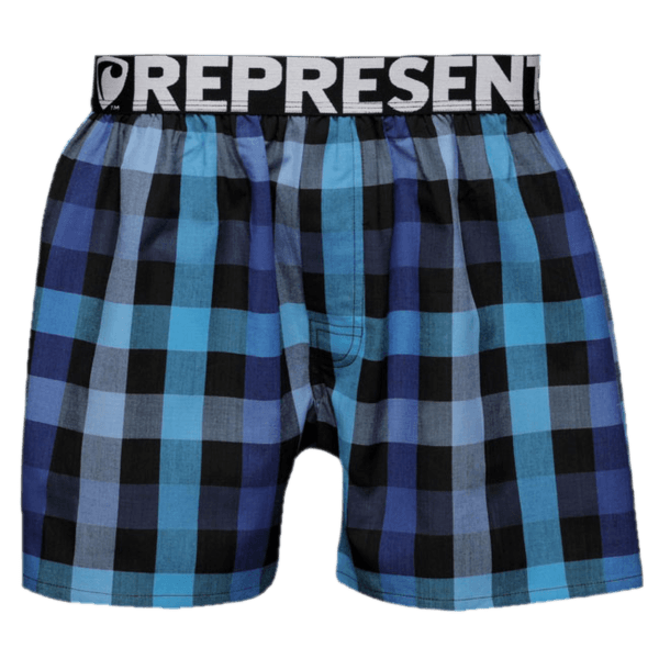 Trenky Represent Classic Mike 20229