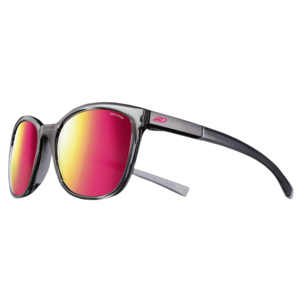 Brýle Julbo SPARK (J5291120)