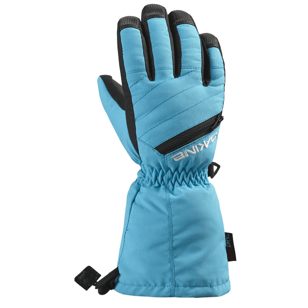 Rukavice Dakine Tracker Glove AI AQUA