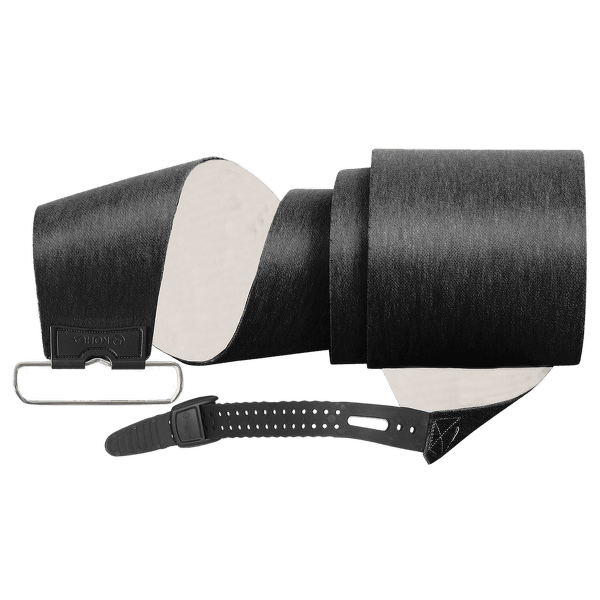 Pásy Kohla SMU mixmohair 120 mm
