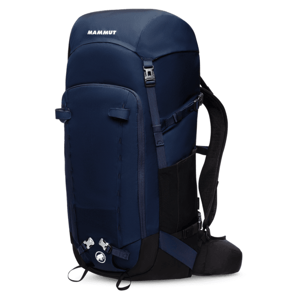 Batoh Mammut Trion 35 marine-black