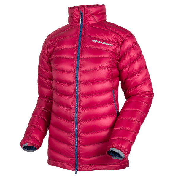 Bunda Sir Joseph ATOL LADY II Fuchsia
