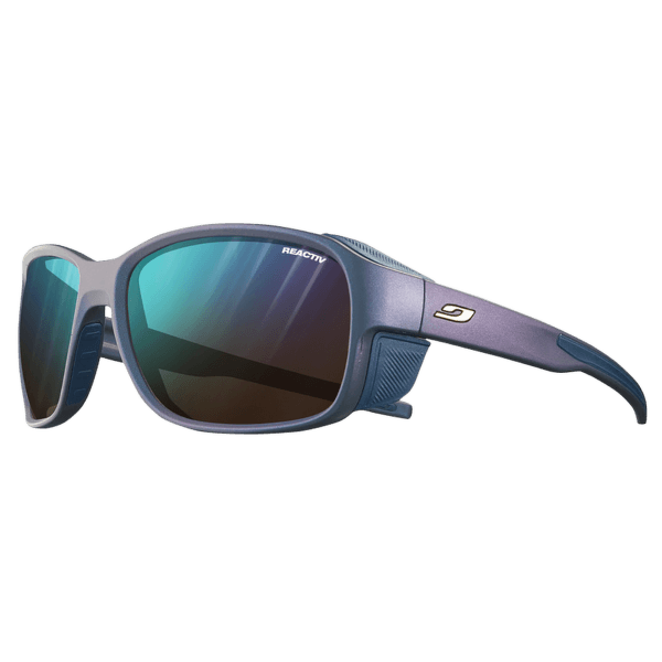 Brýle Julbo Monterosa 2